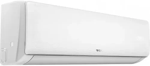 Кондиционер сплит TCL TAC-18CHSD/XAB1 On-Off Wi-Fi
