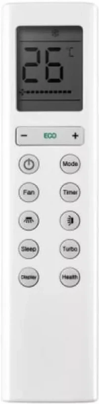 Кондиционер сплит TCL TAC-18CHSD/XAB1 On-Off Wi-Fi 3