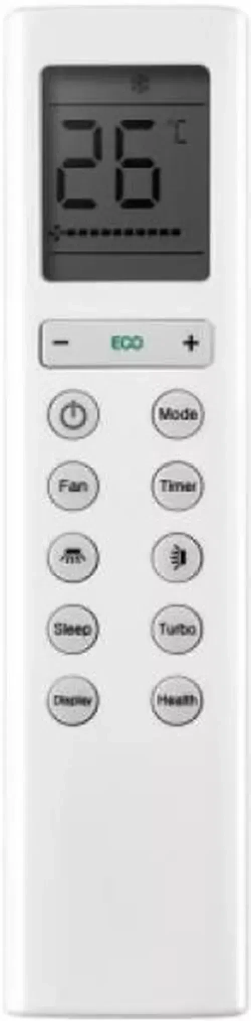 Кондиционер сплит TCL TAC-18CHSD/XAB1 On-Off Wi-Fi