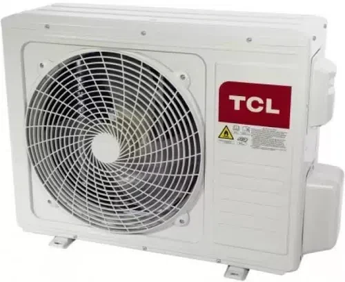 Кондиционер сплит TCL TAC-18CHSD/XAB1 On-Off Wi-Fi
