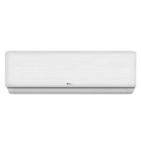 Кондиционер сплит TCL TAC-18CHSD/XAB1 On-Off Wi-Fi