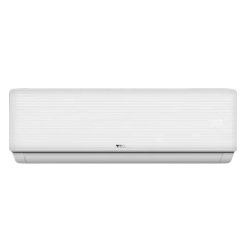 Кондиционер сплит TCL TAC-18CHSD/XAB1 On-Off Wi-Fi