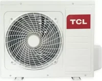 Кондиционер сплит TCL TAC-24CHSD/XAB1 On-Off Wi-Fi 3