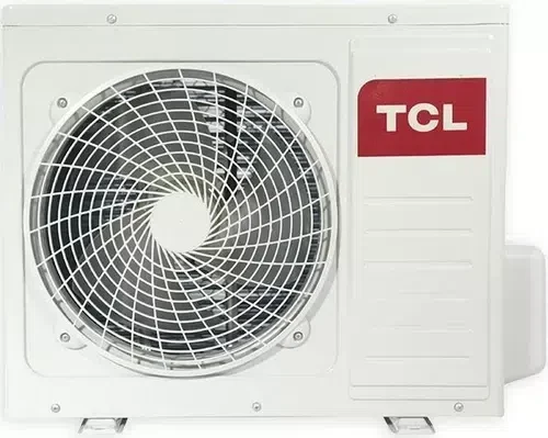 Кондиционер сплит TCL TAC-24CHSD/XAB1 On-Off Wi-Fi