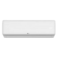 Кондиционер сплит TCL TAC-24CHSD/XAB1 On-Off Wi-Fi