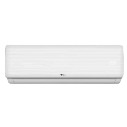 Кондиционер сплит TCL TAC-24CHSD/XAB1 On-Off Wi-Fi