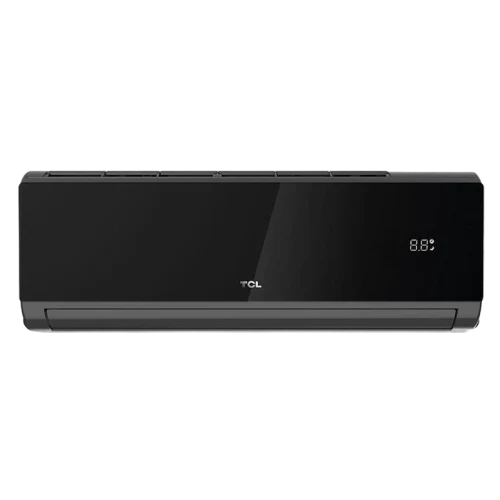 Кондиционер сплит TCL TAC-12CHSD/XA82IN inverter wi-fi Black