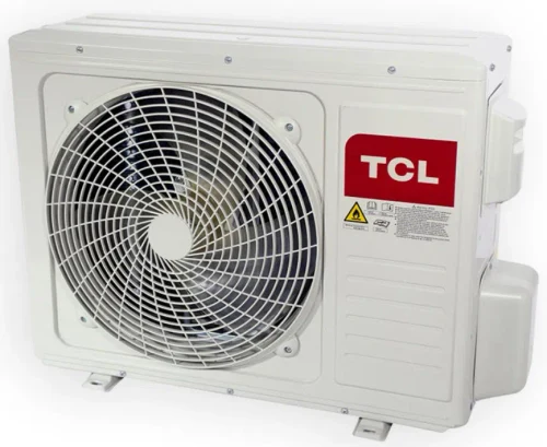 Кондиционер TCL TAC-09CHSD/TPG31I3AHB