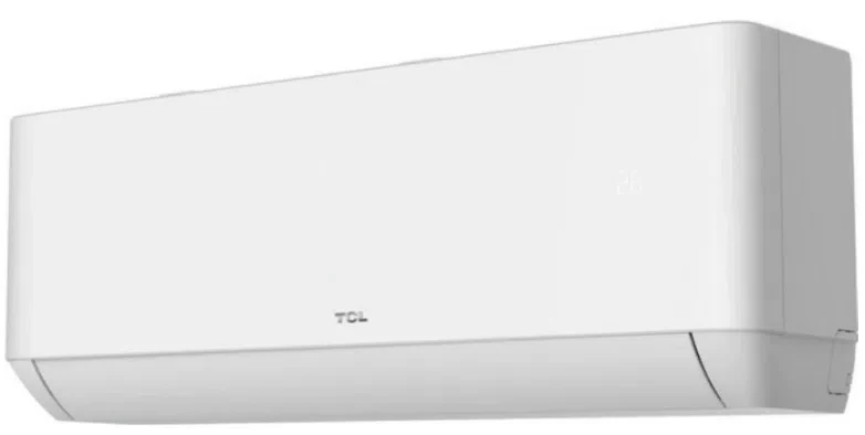 Aparat de aer condiționat TCL TAC-09CHSD/TPG31I3AHB 2