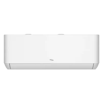 Aparat de aer condiționat TCL TAC-09CHSD/TPG31I3AHB