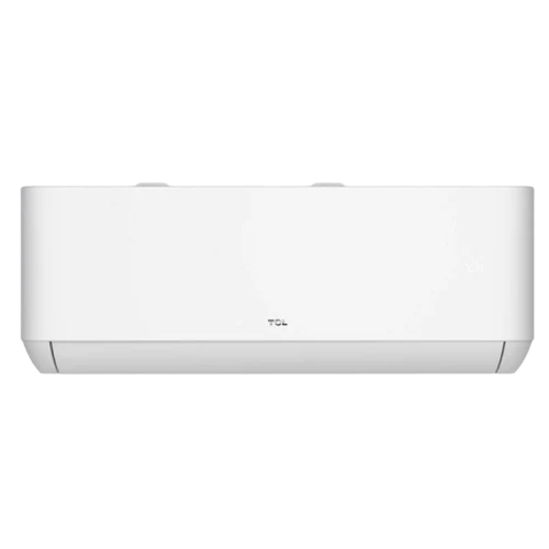 Кондиционер TCL TAC-09CHSD/TPG31I3AHB