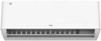 Aparat de aer condiționat split TCL TAC-12CHSD/TPG31I3AHB 2