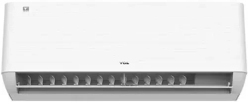 Кондиционер сплит TCL TAC-12CHSD/TPG31I3AHB