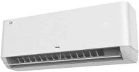 Aparat de aer condiționat split TCL TAC-12CHSD/TPG31I3AHB 3