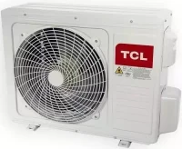 Aparat de aer condiționat split TCL TAC-12CHSD/TPG31I3AHB 4