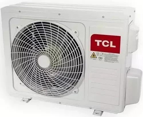 Aparat de aer condiționat split TCL TAC-12CHSD/TPG31I3AHB 4