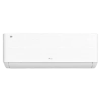 Aparat de aer condiționat split TCL TAC-12CHSD/TPG31I3AHB