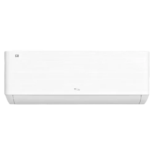 Кондиционер сплит TCL TAC-12CHSD/TPG31I3AHB