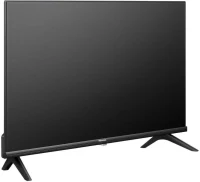 Televizor Hisense 32" 32A4K Black 2