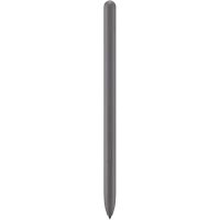 Планшет Samsung Tab S9 FE+ LTE, 5G, 12Гб/256Гб, Темно-серый 10