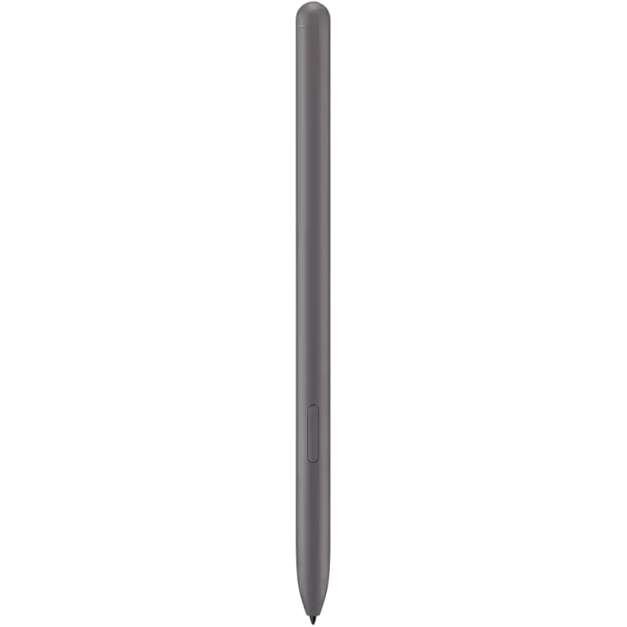 Планшет Samsung Tab S9 FE+ LTE, 5G, 12Гб/256Гб, Темно-серый 10