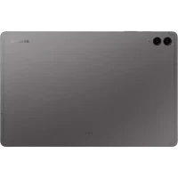 Планшет Samsung Tab S9 FE+ LTE, 5G, 12Гб/256Гб, Темно-серый 6