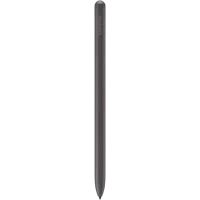 Планшет Samsung Tab S9 FE+ LTE, 5G, 12Гб/256Гб, Темно-серый 9