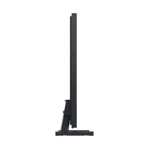 Телевизор Samsung 32" QE32LS03CBUXUA Black