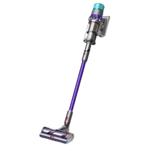 Dyson Gen5detect Absolute, Синий | Медный