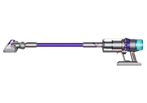 Dyson Gen5detect Absolute, Синий | Медный