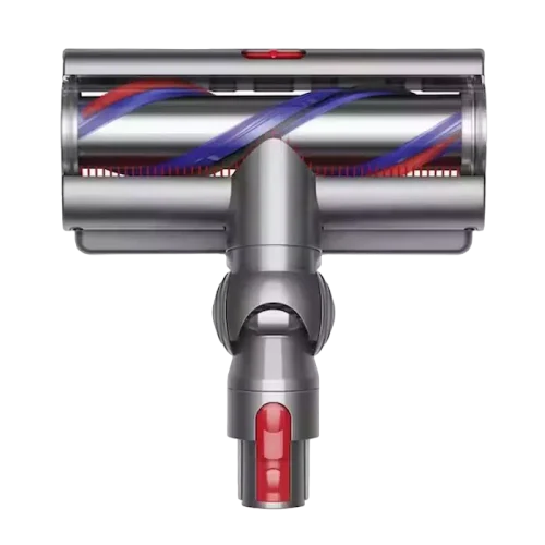 Dyson Gen5detect Absolute, Синий | Медный
