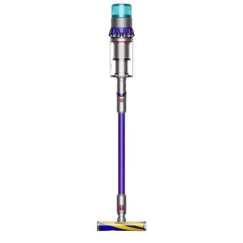 Dyson Gen5detect Absolute, Синий | Медный