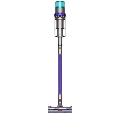 Dyson Gen5detect Absolute, Синий | Медный