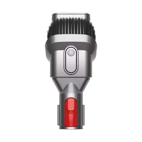 Dyson Gen5detect Absolute, Синий | Медный