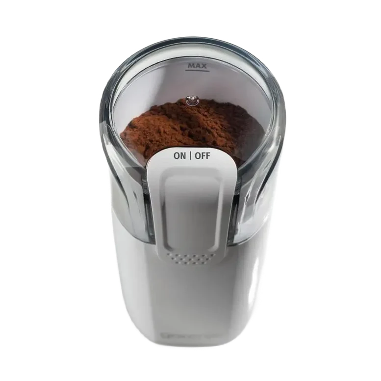 Râșniță de cafea Gorenje SMK150WI, Alb 3