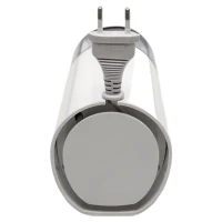 Râșniță de cafea Gorenje SMK150WI, Alb 5