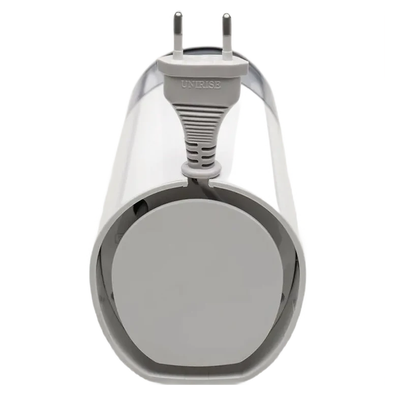 Râșniță de cafea Gorenje SMK150WI, Alb 5