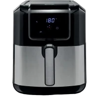 Аэрогриль Gorenje AF1700DB, Чёрный 2