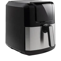 Аэрогриль Gorenje AF1700DB, Чёрный 4