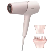 Фен Philips BHD530/00 3