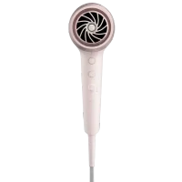 Фен Philips BHD530/00 2
