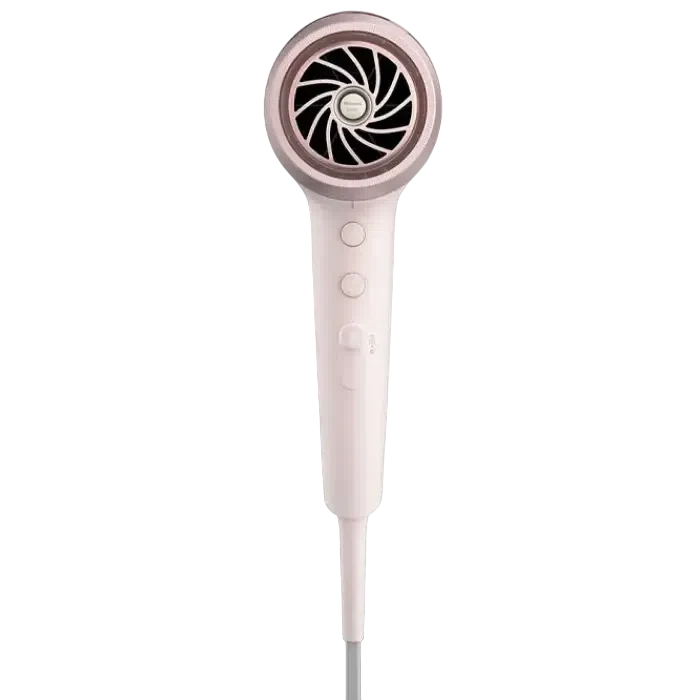 Фен Philips BHD530/00 2