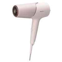 Фен Philips BHD530/00