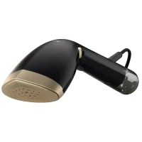Ручной отпариватель Philips STH7060/80, Чёрный 6