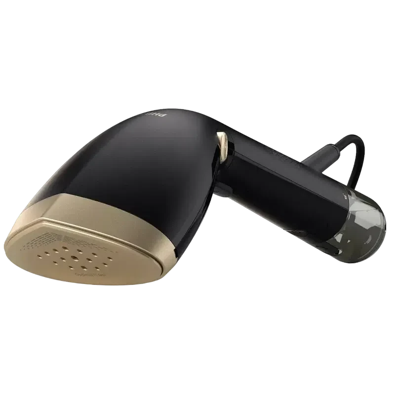 Ручной отпариватель Philips STH7060/80, Чёрный 6