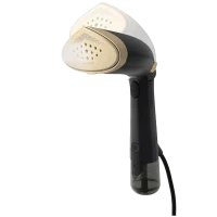 Ручной отпариватель Philips STH7060/80, Чёрный 5