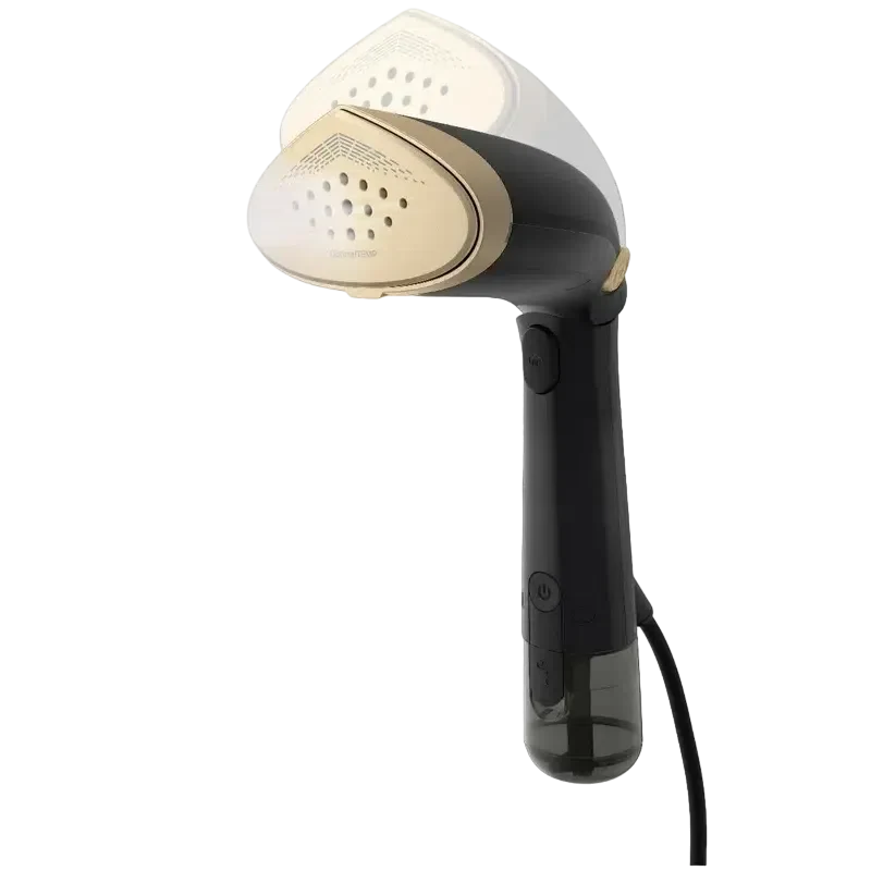 Ручной отпариватель Philips STH7060/80, Чёрный 5