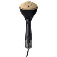 Ручной отпариватель Philips STH7060/80, Чёрный 4