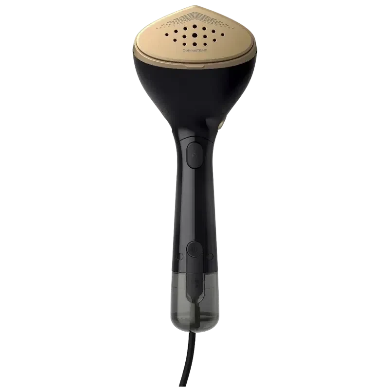 Ручной отпариватель Philips STH7060/80, Чёрный 4