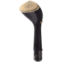 Ручной отпариватель Philips STH7060/80, Чёрный 3